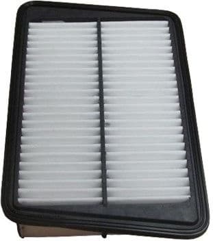 Filter air SB2271 - image 2