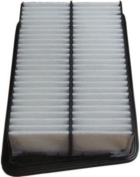 Filter air SB2271 - image 3