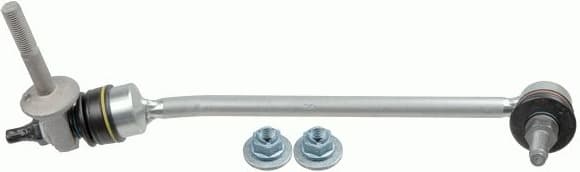 Link/Coupling Rod, stabiliser bar 38195 01