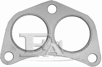 Gasket, exhaust pipe 130915