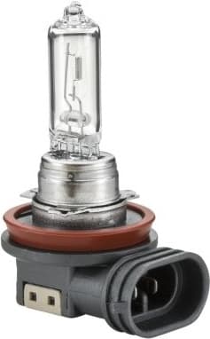 Bulb STANDARD 8GH 008 357-001
