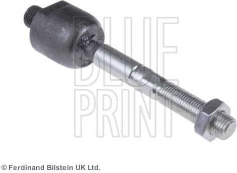 Inner Tie Rod ADH28737 - image 2