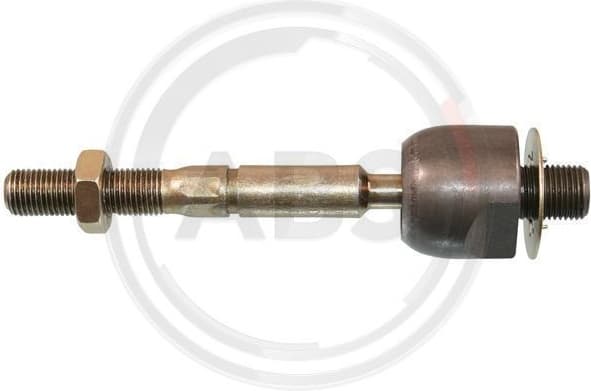 Inner Tie Rod 240339 - image 2