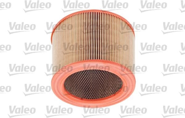 Air Filter 585621 - image 3