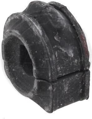 Bushing, stabiliser bar 270802