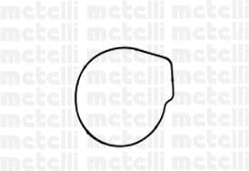 Water pump cooling system 24-1051 - image 2