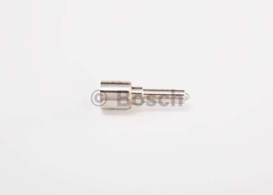 Nozzle 0433175395 - image 3