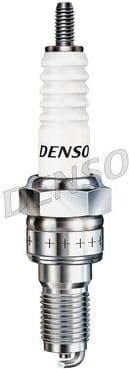 Spark Plug Nickel U24FER9