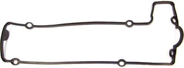 Gasket valve cover 594.369 - image 3