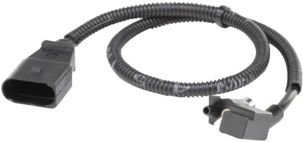 Sensor, crankshaft pulse 6PU 009 167-471