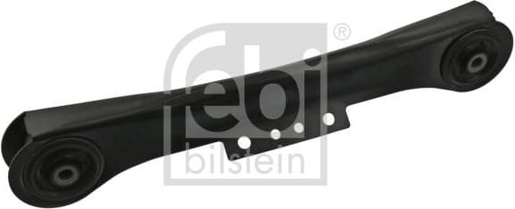 Control/Trailing Arm, wheel suspension 41060
