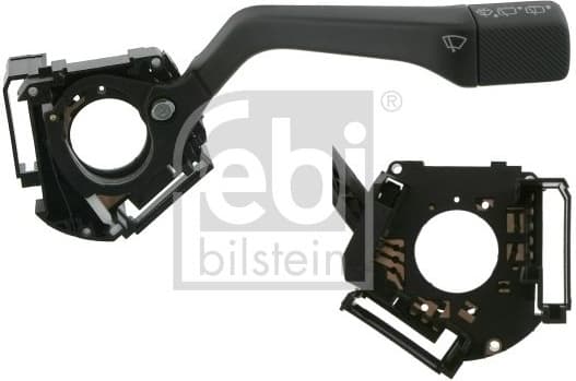 Steering Column Switch 14057