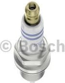 Spark Plug Double Platinum 0242240628 - image 3