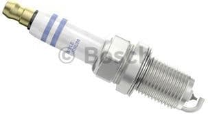 Spark Plug Double Platinum 0242240628 - image 4