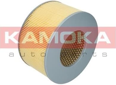 Air Filter F215901 - image 4