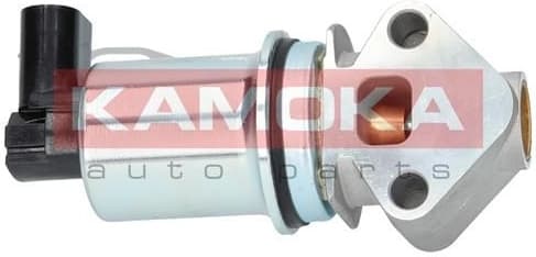 EGR Valve 19006 - image 4