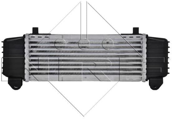 Charge Air Cooler 30248 - image 4