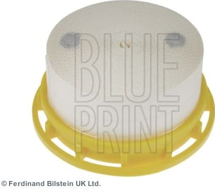 Fuel Filter ADT32389 - image 3