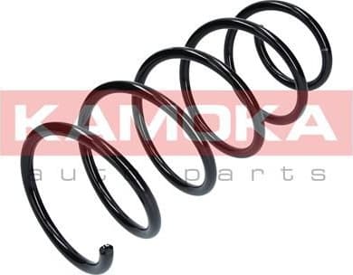 Suspension Spring 2110229 - image 2