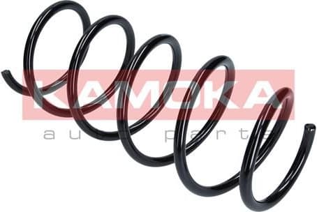 Suspension Spring 2110229 - image 3