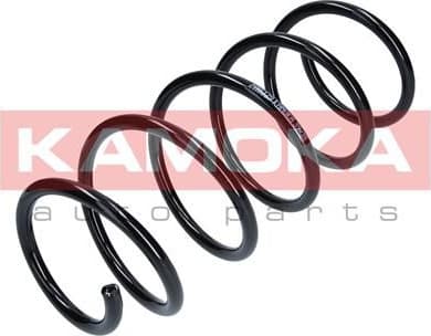 Suspension Spring 2110229 - image 4