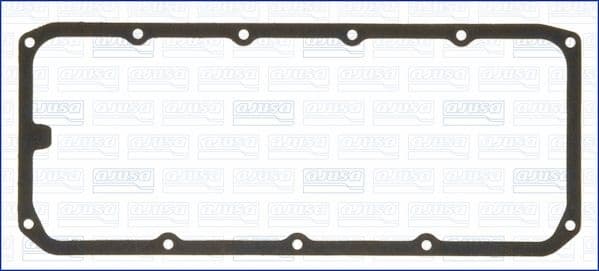 Gasket, cylinder head cover 11028600