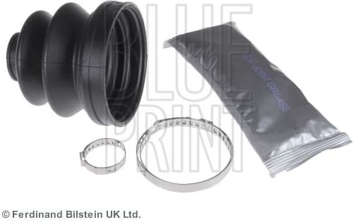 Bellow Kit, drive shaft ADM58151