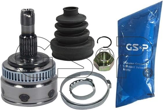 Joint Kit, drive shaft 835004