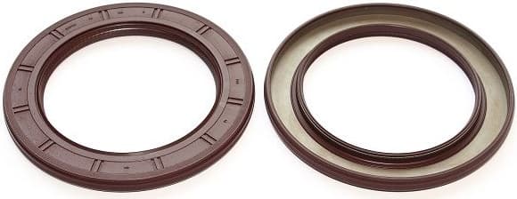 Seal crankshaft rear 318.360 - image 2