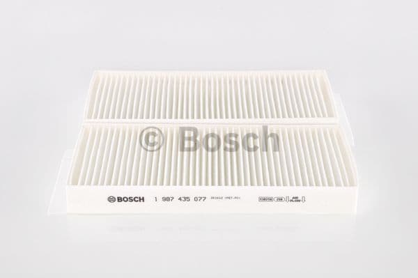 Filter, cabin air 1987435077