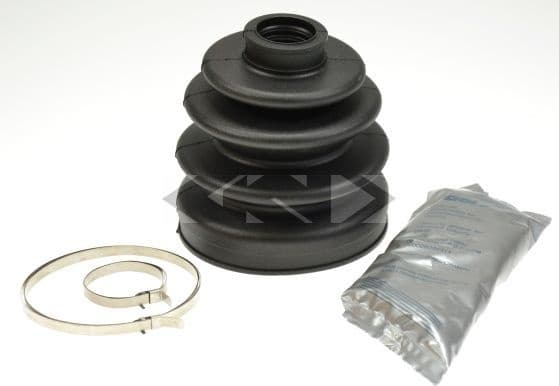 Bellow Kit, drive shaft 304064