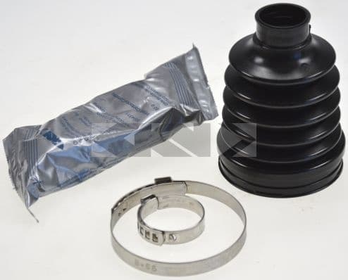 Bellow Kit, drive shaft 305384