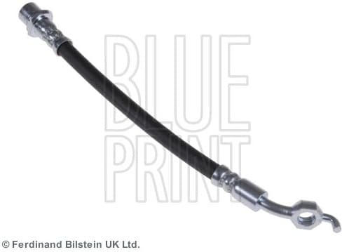 Brake Hose ADT353238