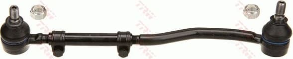 Tie Rod JRA154