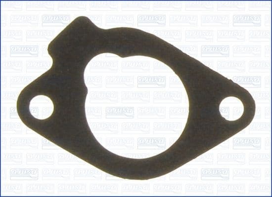 Gasket, intake manifold 13019300