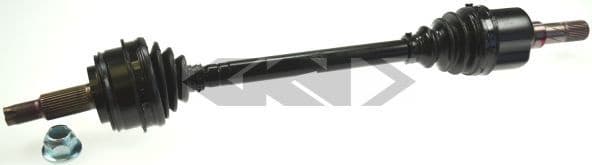 Drive Shaft 305484