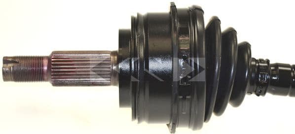 Drive Shaft 305484 - image 3