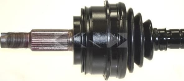 Drive Shaft 305485 - image 4