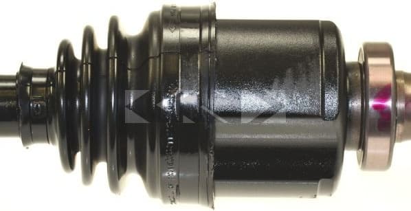 Drive Shaft 305485 - image 3