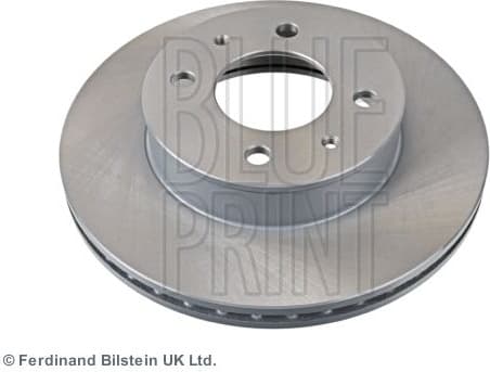 Brake Disc ADG04350