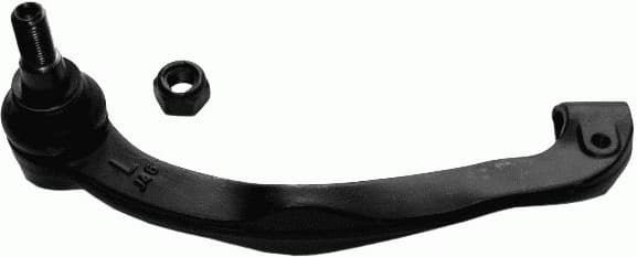 Tie rod end 27594 02