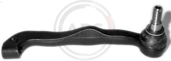 Tie Rod End 230674