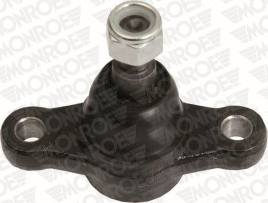 Ball Joint L43531
