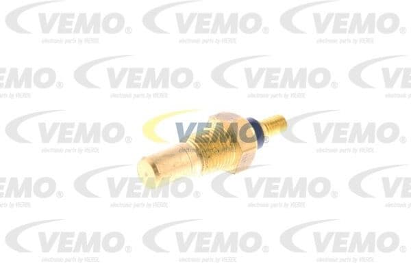 Sensor, coolant temperature Original VEMO Quality V25-72-0042