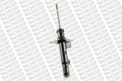 Shock Absorber MONROE ORIGINAL (Gas Technology) G8097 - image 3
