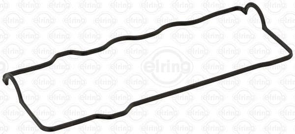 Gasket valve cover 920.428 - image 2