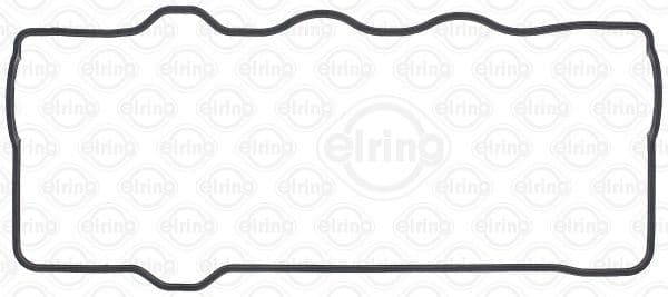 Gasket valve cover 920.428 - image 3