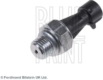 Oil Pressure Switch ADA106607