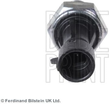 Oil Pressure Switch ADA106607 - image 2