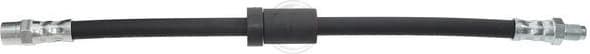 Brake Hose SL6239